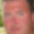 Photo de profil de Sebastien Bord