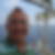 Photo de profil de Pascal Schaub