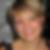 Photo de profil de Coralie Lacroix