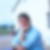 Photo de profil de Arthur Gadel
