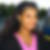 Photo de profil de Sabine Diacosava