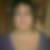 Photo de profil de Agnes Dumay