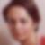 Photo de profil de Yvette Bertrand