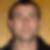 Photo de profil de Franck Hery
