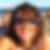 Photo de profil de Christelle Lugand