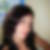 Photo de profil de Aurelie Santoyo