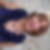 Photo de profil de Brigitte Marlet