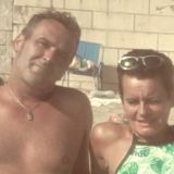 Photo de profil de Pascal Dupuy