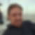 Photo de profil de Rémi Foret