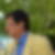 Photo de profil de Alain Detree