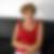 Photo de profil de Claudine Grevisse