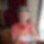 Photo de profil de Florence Cazes