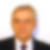 Photo de profil de Paul Reynaud