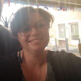 Photo de profil de Céline Carta