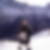 Photo de profil de David Druart
