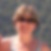 Photo de profil de Nathalie Meunier