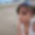 Photo de profil de Khadija El Msebli