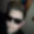Photo de profil de Anthony Friscour