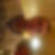 Photo de profil de Pascal Hemet