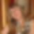 Photo de profil de Annabel Hiff