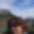 Photo de profil de Anita Tozzi  -  Velay