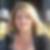 Photo de profil de Priscilla Lesaffre