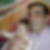 Photo de profil de Gilles Clusman