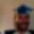 Photo de profil de Rudy Pignolet