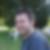 Photo de profil de Stéphane Hilaire