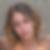 Photo de profil de Jessica Forment
