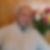 Photo de profil de Robert Thibaud
