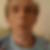 Photo de profil de Miguel Martinez