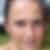 Photo de profil de Fabienne Delteral