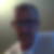 Photo de profil de Franck Aubril