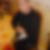 Photo de profil de Joel Normand