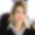 Photo de profil de Sandrine Cazenave