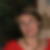 Photo de profil de Marie Louise Six