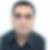 Photo de profil de Jamel Ben Aziza