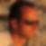 Photo de profil de Fabien Guillaume