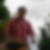 Photo de profil de Didier Vincent