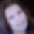 Photo de profil de Fatima Ben Abbou