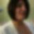 Photo de profil de Anais Carlier