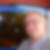 Photo de profil de Christophje Flouw