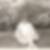 Photo de profil de Annie Gillet