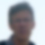 Photo de profil de Marc Neron