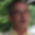 Photo de profil de Jacques Vindrios
