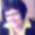 Photo de profil de Andree Palol