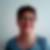 Photo de profil de Manuela Josroland