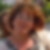 Photo de profil de Sylvie Molet