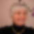 Photo de profil de Françoise Langlois